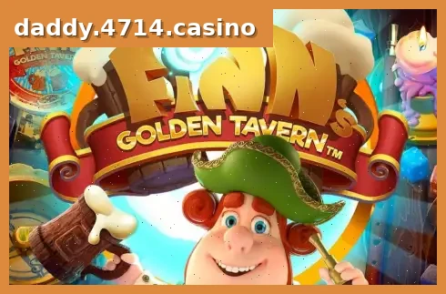 Finn's Golden Tavern
