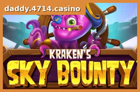 Sky Bounty