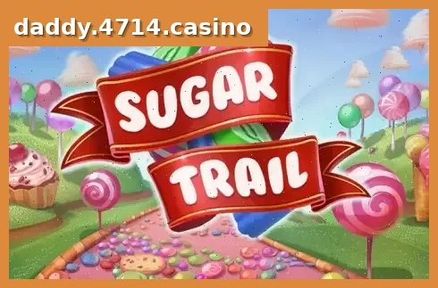Sugar Trail