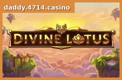 Divine Lotus