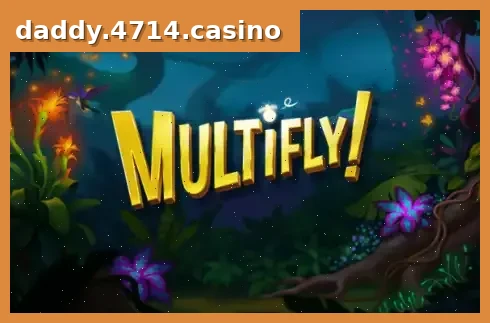 Multifly